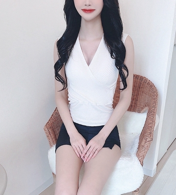 清水　あまね