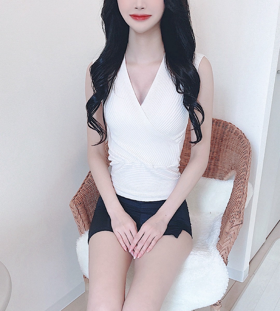 清水　あまね
