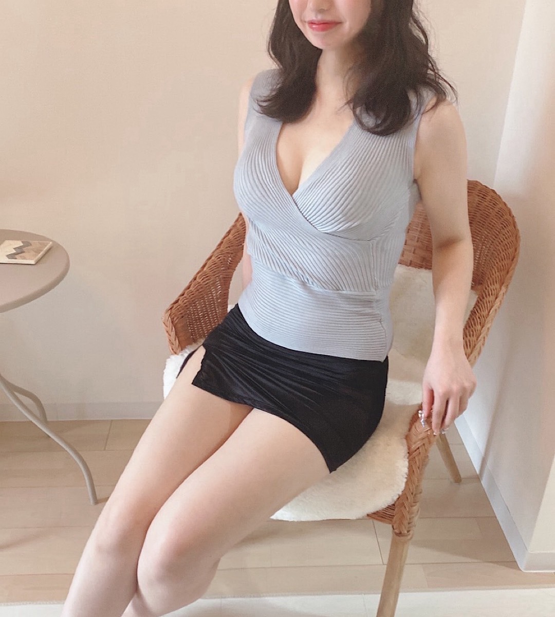 安藤　みき