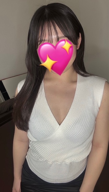 北条　みさき