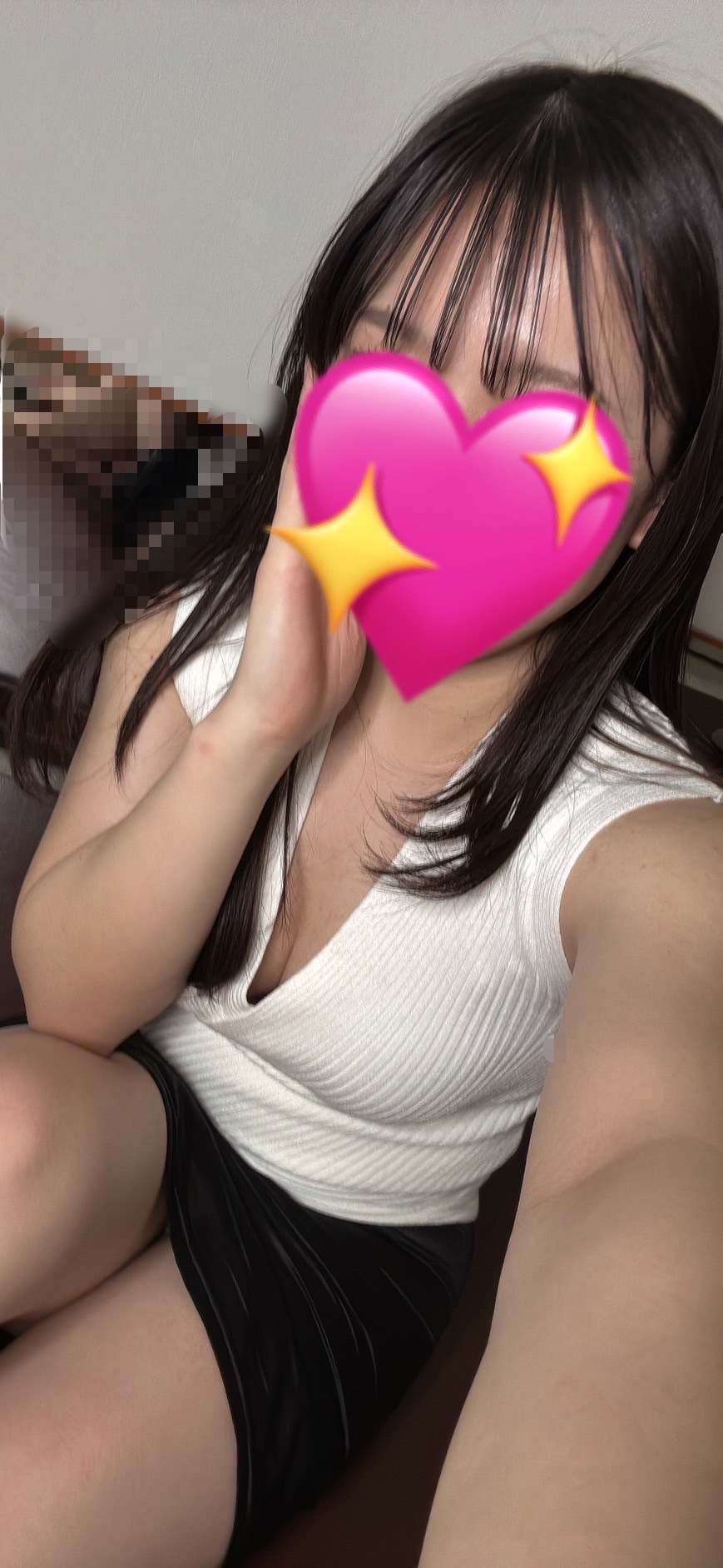 北条　みさき
