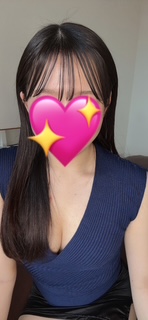 北条　みさき