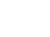 本日の出勤